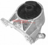 Suport motor OPEL ASTRA G Cupe (F07) (2000 - 2005) METZGER 8050668