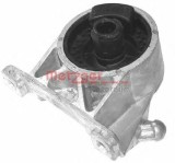 Suport motor OPEL ASTRA G Cabriolet (F67) (2001 - 2005) METZGER 8050668