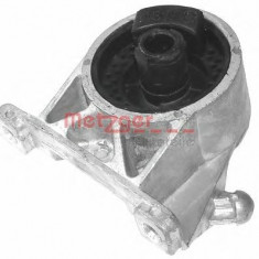 Suport motor OPEL ASTRA G Cupe (F07) (2000 - 2005) METZGER 8050668