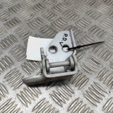 Balama ușă dreapta față CITRO&Euml;N JUMPER Furgon 2017 OEM: 1617013980 22797806