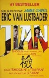 Eric van Lustbader - Jian ( vol. I )