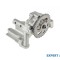 Pompa ulei Seat Toledo III (2004-2009)[5P2] #1