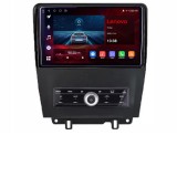 Navigatie Android Ford Mustang 2009-2014, Octa Core, 2K, 8+128GB, 4G