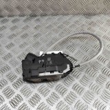 &Icirc;ncuietoare ușă dreapta față VW CADDY V SBB, SBJ 2023 OEM: 5TB837016E 30812680