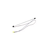 Rezistenta Dezghetare Frigider Samsung DA47-00267K Original Piesa Compatibila