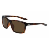 Ochelari de Soare Unisex Nike NIKE-VALIANT-MI-CW4645-220 &oslash; 60 mm