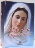 CARTE DE RUGACIUNI (GRECO - CATOLICA) de PR. IOAN SERBAN MANOLE , 2009