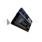 Baterie de telefon mobil VHBW Garmin 361-00048-00, SBP-23 - 1200mAh, 3.7V, Li-ion