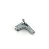 Balama Usa Cuptor Original Bosch 00167116, Compatibila Siemens Pitsos, Piese Accesorii Cuptor