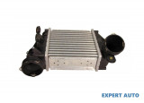 Radiator intercooler Volkswagen VW GOLF Mk IV (1J1) 1997-2005, Array