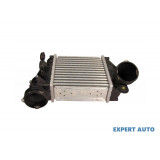 Intercooler, compresor Volkswagen AUDI A3 (8L1) 1996-2003