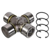 Febi Bilstein Articulație, arbore articulat