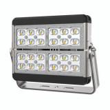 ELMARK PROIECTOR LED EOS 100W 5700K