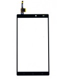 DISPLAY GALAXY A32 5G (SM-A326B) BLACK