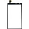 Touchscreen Lenovo Vibe K4 Note A7010