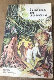 LITR24 Lumina in Jungla - V. Petritki