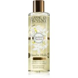 Jeanne en Provence Jasmin Secret ulei de dus 250 ml