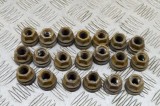 Set prezoane roata FORD TRANSIT Furgon 2007 14156510