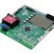 Kit dezvoltare ARM SAM4C