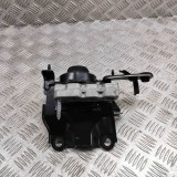 Suport motor st&acirc;nga TOYOTA YARIS CROSS MXP_ 2023 OEM: 12372-K0060 31967040