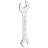Proxxon SlimLine - Cheie fixa dubla 34x36 mm