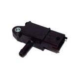 Meat &amp;amp; Doria Senzor, presiune gaze evacuare