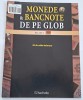 Monede &amp; Bancnote de pe Glob, Belarus , nr 119