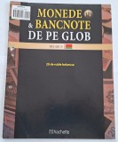 Monede &amp; Bancnote de pe Glob, Belarus , nr 119