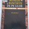 Monede &amp; Bancnote de pe Glob, Belarus , nr 119
