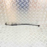 Amortizor capota KIA NIRO 2020 12115763