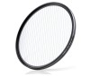 ​Filtru Efect Linii Transversale 7artisans Streak Blue Filter