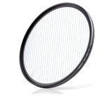 ​Filtru Efect Linii Transversale 7artisans Streak Blue Filter