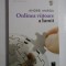 ORDINEA VIITOARE A LUMII - ANDREI MARGA