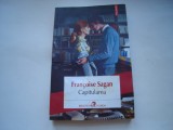 Capitularea - Francoise Sagan