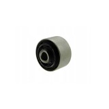 Bucsa brat suspensie Toyota Rav-4 2000-2005, Spate, NTY ZTT-TY-015A