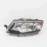 Far Stanga Fata Skoda Octavia III 5E3 (2013-2020) Hatchback Original OEM 5E2941015