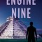Engine Nine