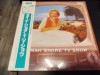 Vinil LP &quot;Japan Press&quot; Dinah Shore &ndash; Dinah Shore TV Show (NM), Rock