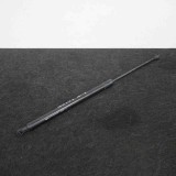 Amortizor haion st&acirc;nga PEUGEOT 508 SW 2012 OEM: 9689004580,7000210267B0 2751941