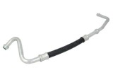 Conducta joasa presiune,aer conditionat RENAULT KANGOO BE BOP (KW0/1_) (2009 - Prezent) THERMOTEC KTT160126