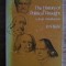 R. N. Berki - The History of Political Thought. A short introduction