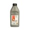 Lichid de frana FERODO DOT 4 , 1 Litru