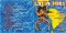 Various - Latin Hits Vol. 8, CD - 6