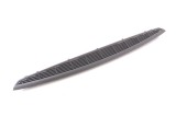 Grila polița portbagaj BMW 7 F01, F02 2014 OEM: 9112718 11773374