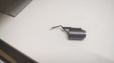 Cumpara ieftin Modul Power Sony Vaio VGN-BZ Series #14253