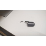 Modul Power Sony Vaio VGN-BZ Series #14253