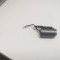 Modul Power Sony Vaio VGN-BZ Series #14253