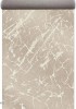 Traversa Covor, Cappuccino 16132, Crem, Latime 120 cm, Diverse Lungimi, 1700 gr/mp