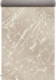Traversa Covor, Cappuccino 16132, Crem, Latime 100 cm, Diverse Lungimi, 1700 gr/mp