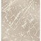 Traversa Covor, Cappuccino 16132, Crem, Latime 100 cm, Diverse Lungimi, 1700 gr/mp
